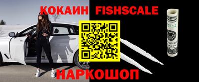 хмурый Бузулук