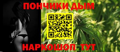 скорость Бугуруслан