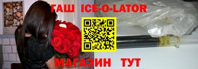 хмурый Бузулук